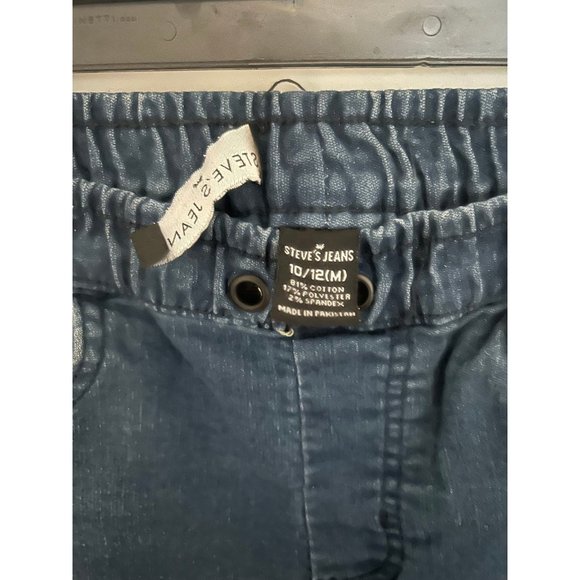 Jeans - Picture 2 of 3